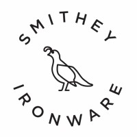 Smithey Ironware Company is hiring for remote Customer Support Contractor (Seasonal) REMOTE