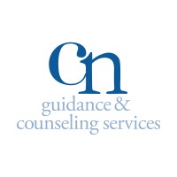 CN Guidance and Counseling Services is hiring for remote Medical Records and Health Information Specialist
