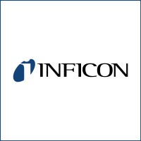 INFICON is hiring for remote Strategic Account Manager