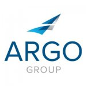 Argo Group is hiring for remote Senior Underwriter, Private Commercial ML (West)