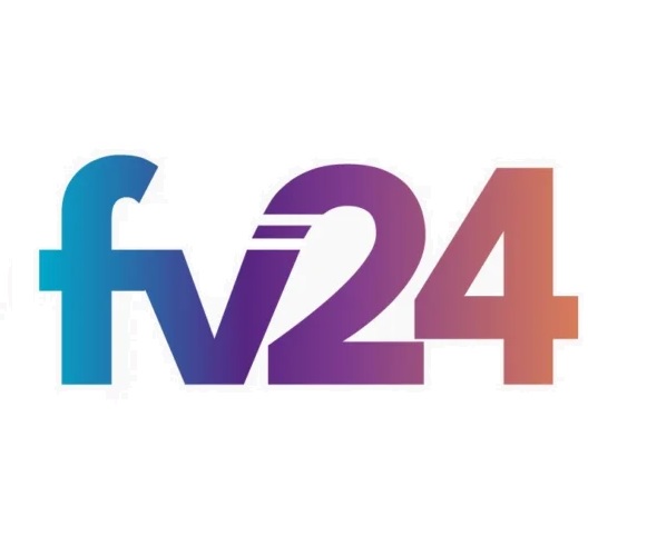 Future Vision 24 is hiring for remote Coordinador/a de Operaciones Administrativas y RRHH (Remoto)