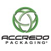 Accredo Packaging, Inc. is hiring for remote Business Development Executive, Flexible Packaging