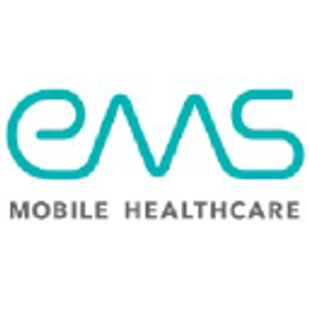 EMS Healthcare is hiring for work from home roles