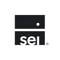 SEI is hiring for remote Senior Director, Accounting Finance Transformation — Technology Accounting