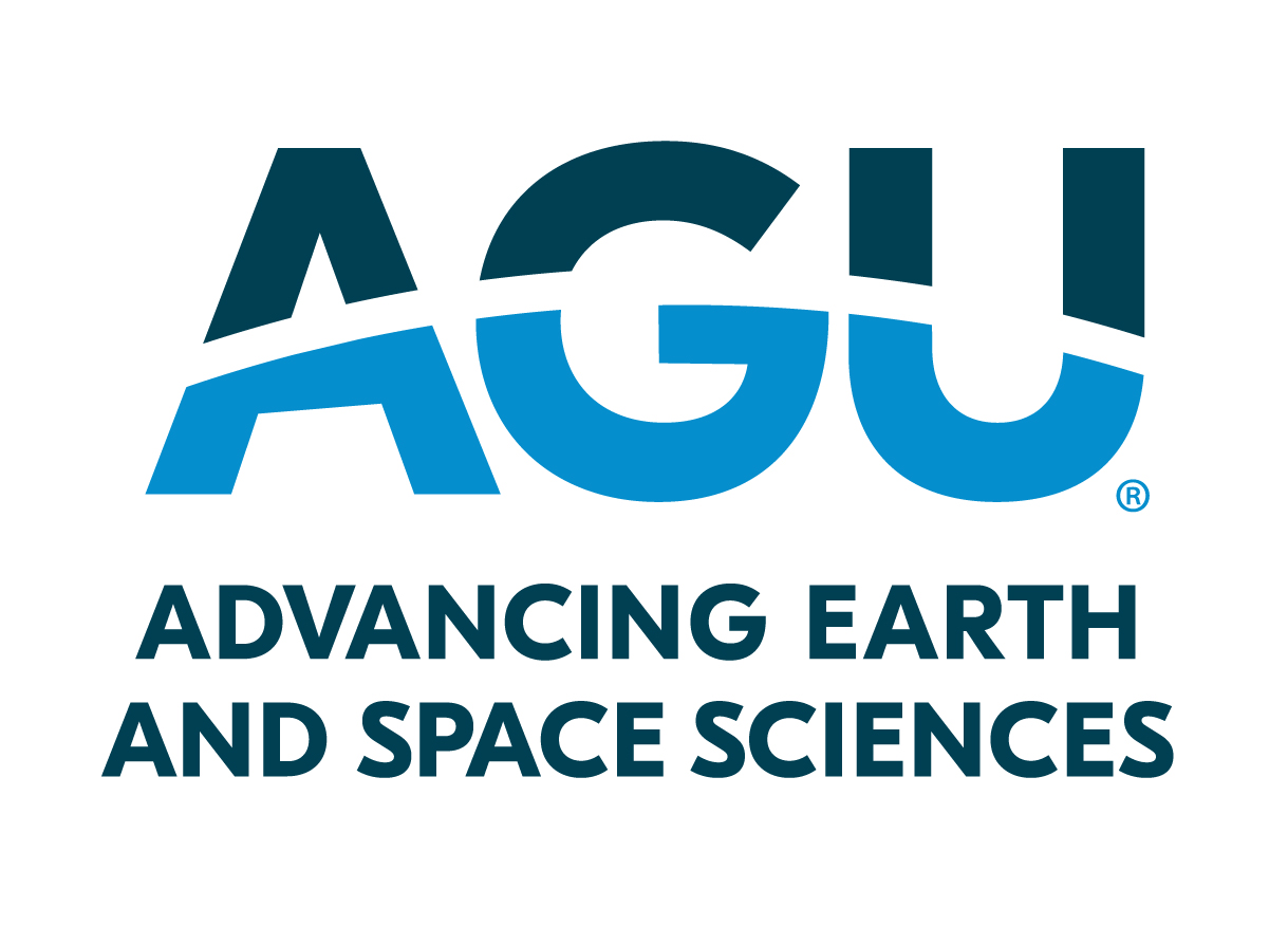 AMERICAN GEOPHYSICAL UNION is hiring for remote Intern, Science Policy & Government Relations (Legislative) (51565)