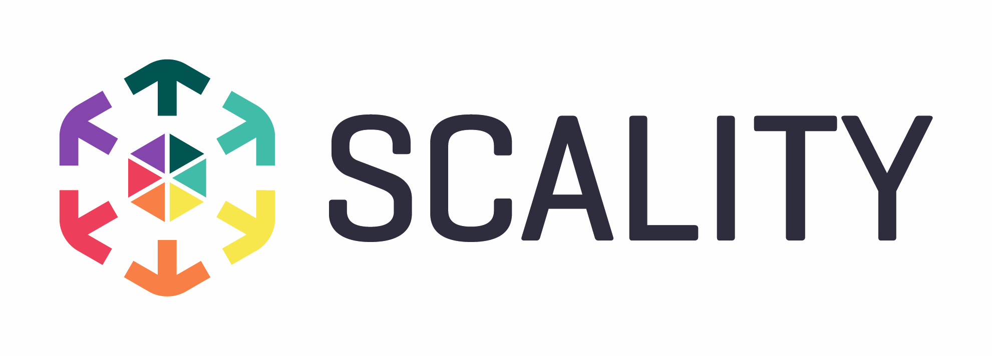 Scality is hiring for work from home roles