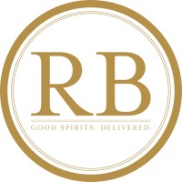 ReserveBar is hiring for remote VP/Director of Engineering (Remote)