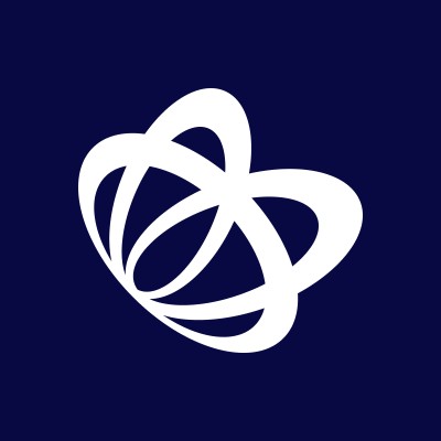 Kai is hiring for remote Director of Strategic Accounts, Upper Midwest (Chicago)