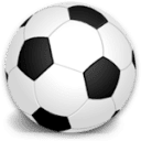 Soccer 5 is hiring for remote Marketing Manager