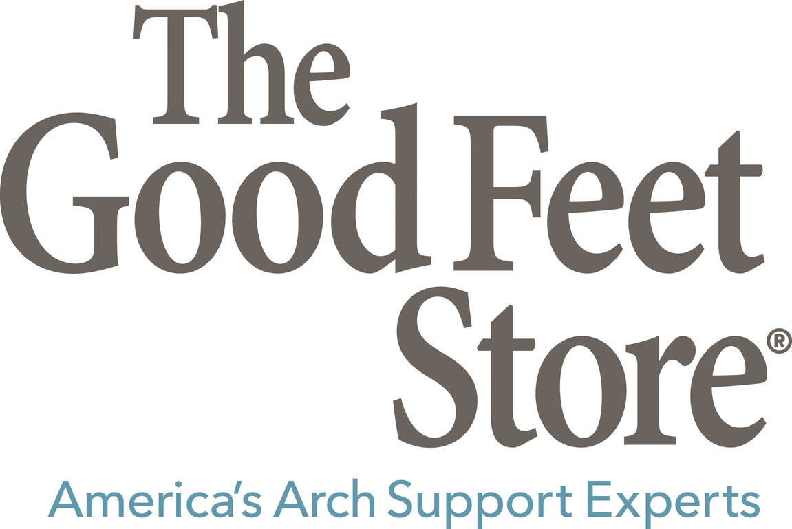 Modern Performance + Recovery Brands is hiring for remote Field Experience Manager