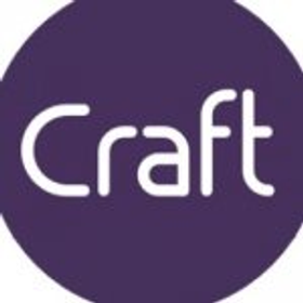 Craft.co is hiring for remote Account Executive - Remote