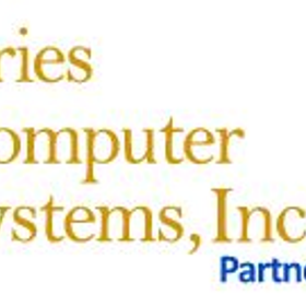 Aries Computer Systems, Inc. is hiring for work from home roles