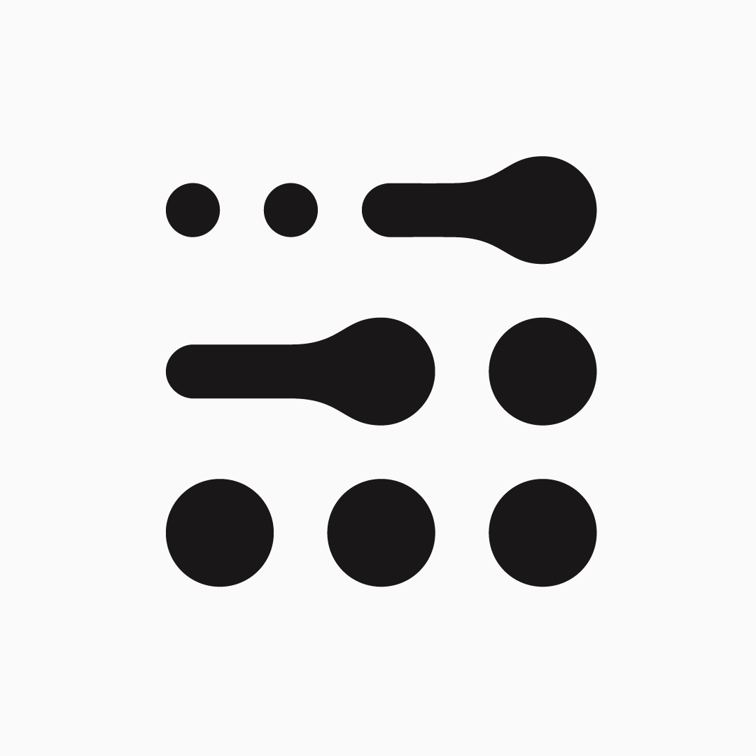adaption is hiring for remote Growth Lead