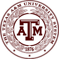 East Texas A&M University is hiring for remote Assistant Professor of Practice - CID