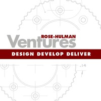 Rose-Hulman Institute of Technology is hiring for remote Major Gifts Officer