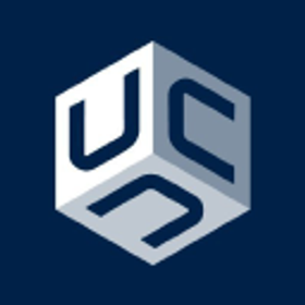 Unchained Capital, Inc. logo