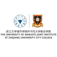 University of Waikato is hiring for remote Postdoctoral Fellow in Crime Science