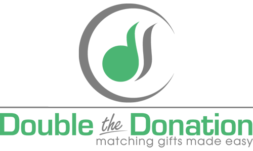 Double the Donation is hiring for remote Sales Administrative Assistant