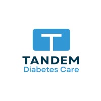 Tandem Diabetes Care is hiring for remote Clinical Product Trainer and Coordinator (Remote)
