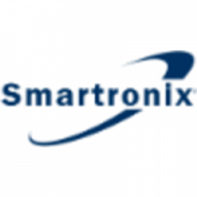 Smartronix is hiring for work from home roles