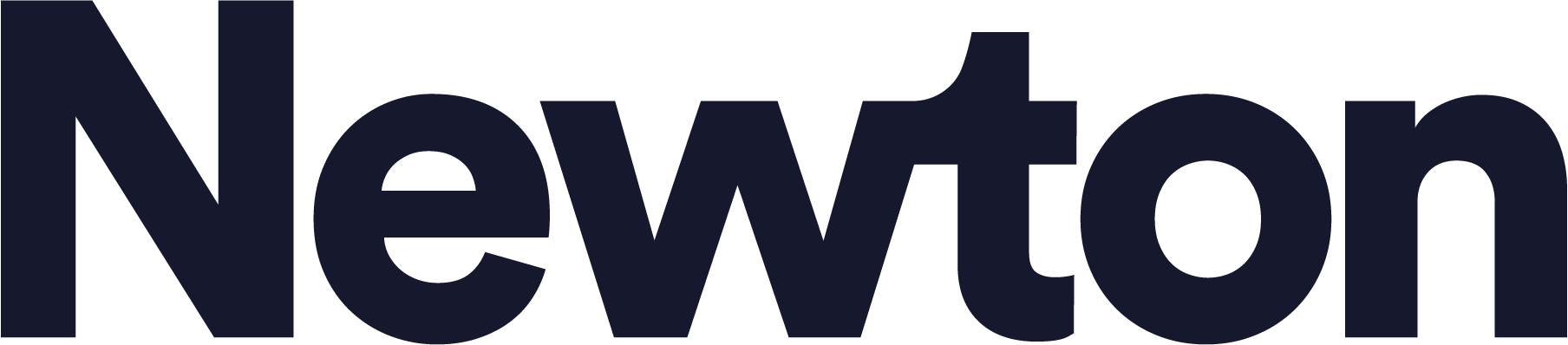 Newton is hiring for remote DevOps Engineer - Canada Wide - Remote