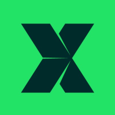 Xplore Inc is hiring for remote Senior Fibre Strategy & Planning Specialist