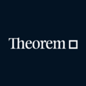 Theorem.co is hiring for work from home roles