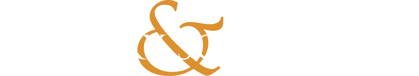 Mowery & Schoenfeld LLC logo
