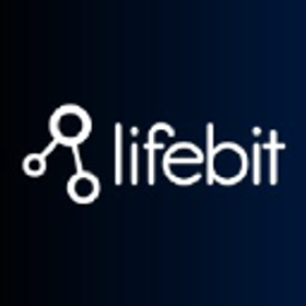 Lifebit Biotech Ltd is hiring for remote Business Development Representative