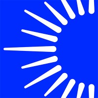 Breakthrough T1D is hiring for remote National Director, Workplace Giving & Engagement