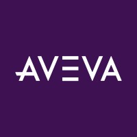 AVEVA is hiring for remote Account Manager , Poland