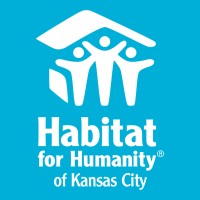 Habitat for Humanity of Kansas City is hiring for remote Contract Legacy Land Trust Director