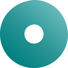 Pensive is hiring for remote Talent Sourcer (Contract)