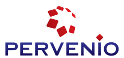 Pervenio is hiring for remote Regional Sales Representative - Commercial Flooring Products