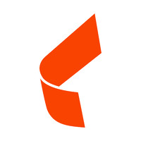 Mondi AG is hiring for remote Regional Sales Manager CEE