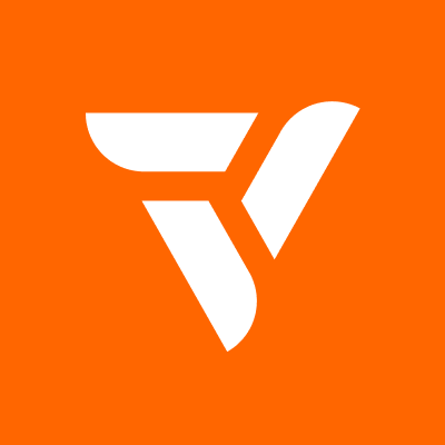vCluster Labs is hiring for remote Product Marketing Manager, Content 
