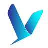 VEGA FRANCE is hiring for remote Délégué pharmaceutique indépendant