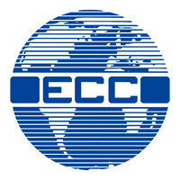 ECC is hiring for remote Senior Project Manager - Munitions