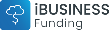 iBusiness Funding is hiring for remote DevSecOps Platform Engineer (Europe)