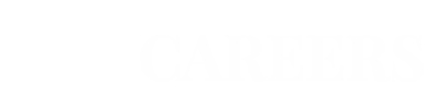 Direct Agents is hiring for remote Senior Account Manager, Affiliate Marketing