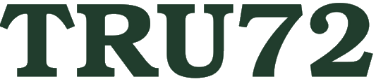 Tru72 is hiring for remote Team Lead / CSR Manager – HVAC Call Center Operations