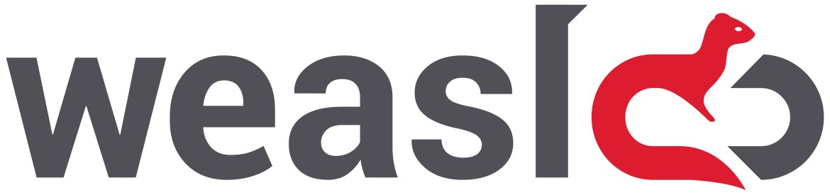 Connected Worker Intelligence GmbH is hiring for remote Presales & Solutions Consultant m/w/d