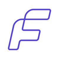 Firstclose is hiring for remote Sales Account Manager