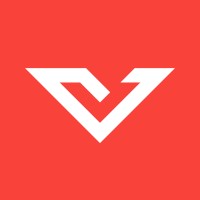 Velociti is hiring for remote Estimator