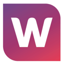 ​Wandle Housing Association Limited. is hiring for remote Procurement Officer at SSfH