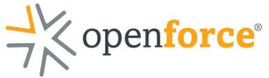 Openforce is hiring for remote Client Service Representative II