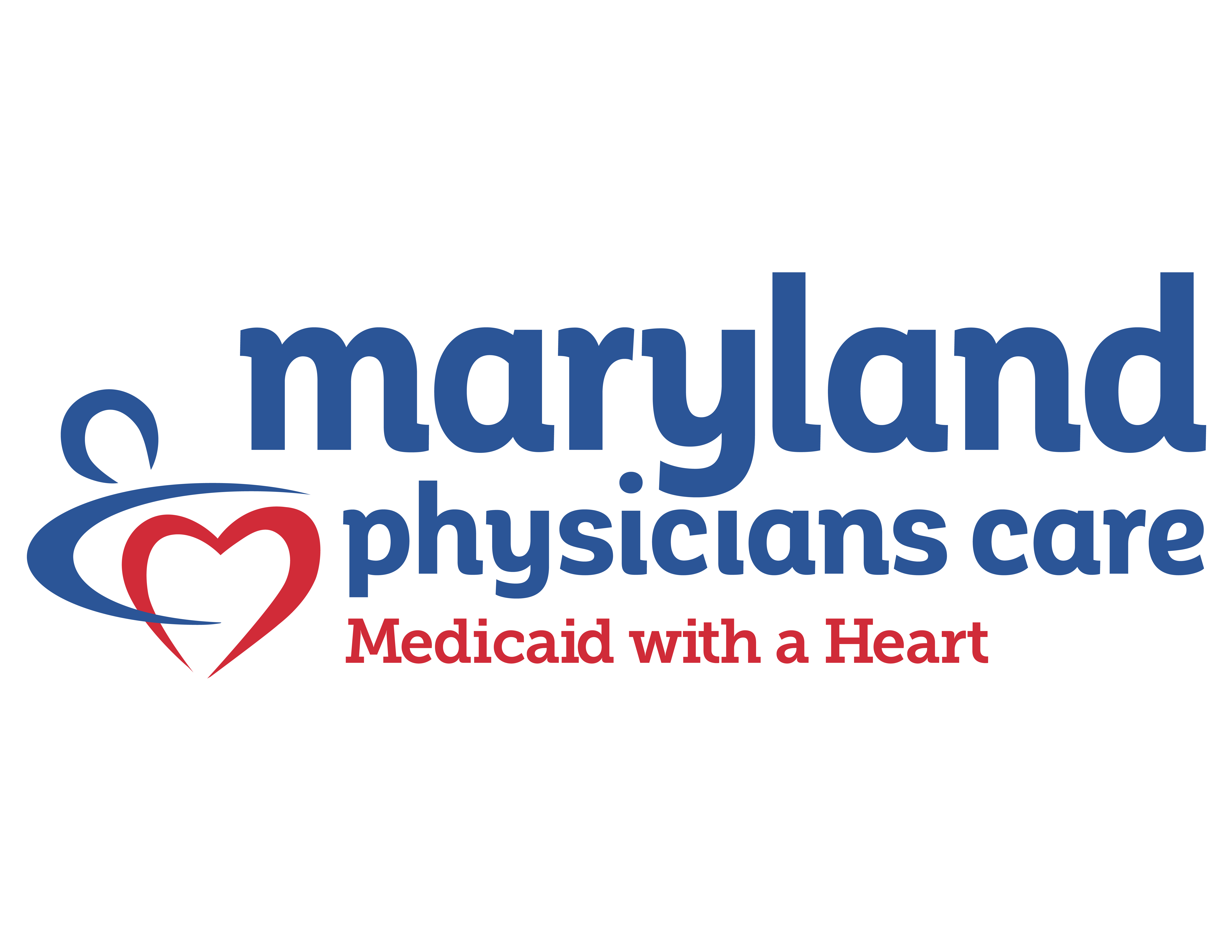 Maryland Care Management Inc is hiring for remote Intern, Population Health