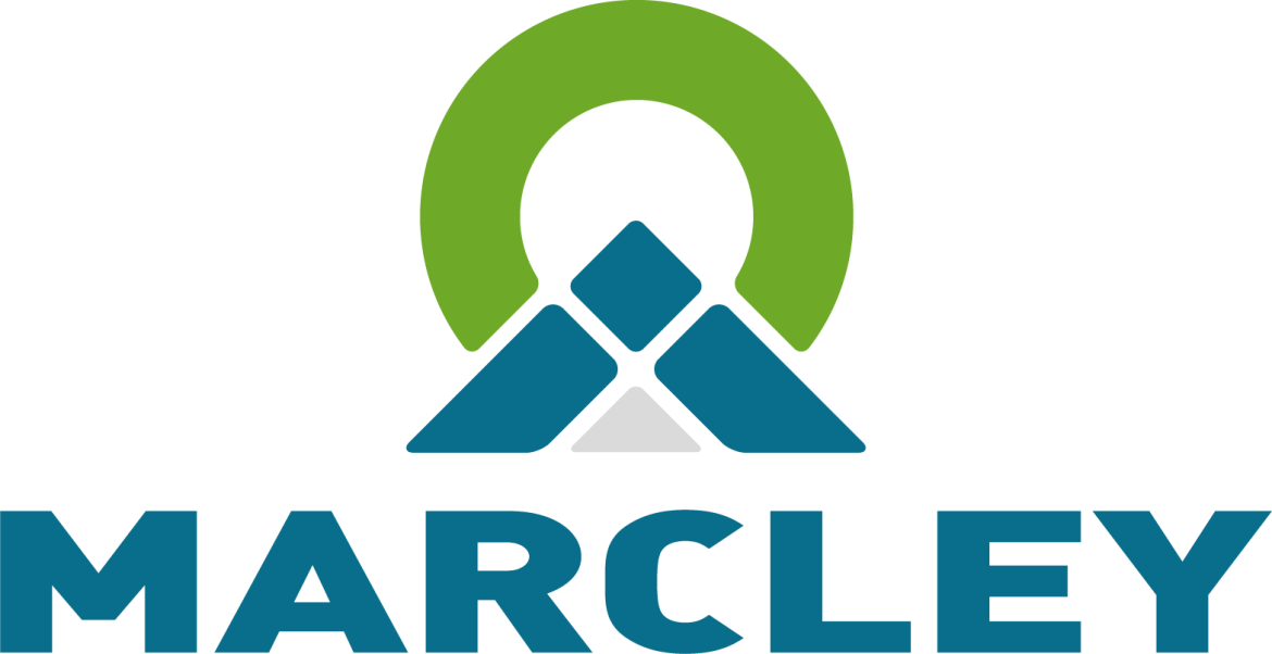 MARCLEY GmbH is hiring for remote Asset Manager Photovoltaik (m/w/d) – Performance macht den Unterschied