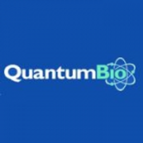 QuantumBio is hiring for work from home roles