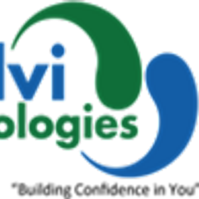 DVI Technologies, Inc. is hiring for remote Software Engineer .Net (Remote)